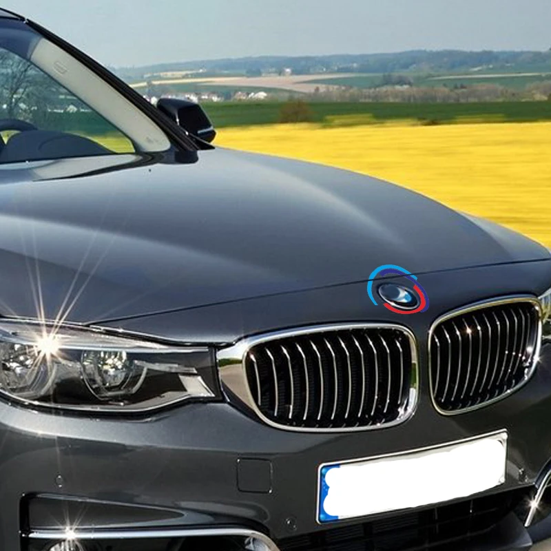 BMW3