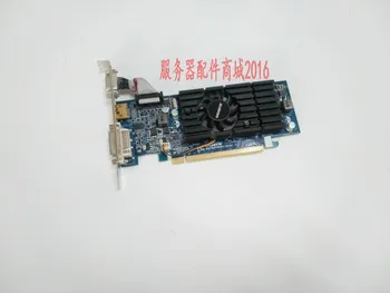 

GV-N210TC-512I REV:1.1 original disassembly