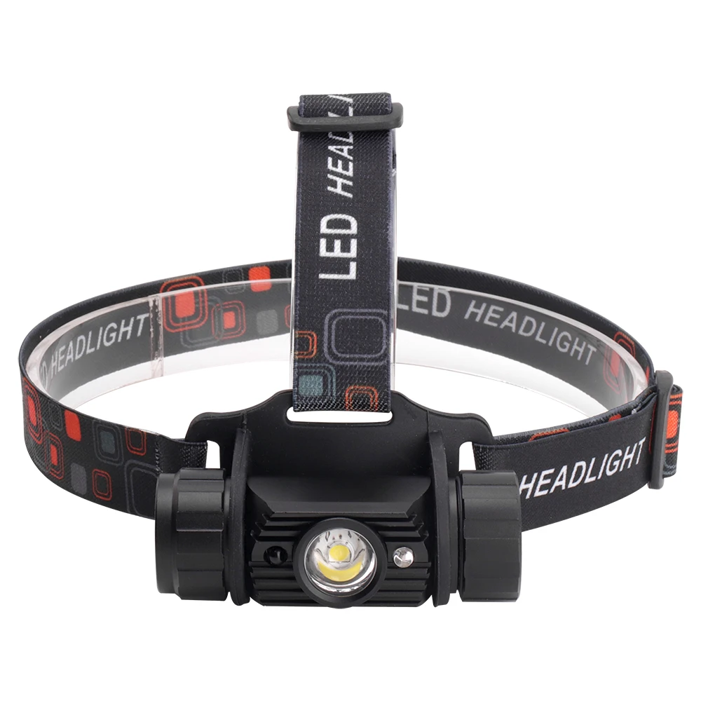 boruit rj 020 xpe led inducao farol 1000lm 04