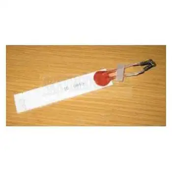 

Resistance ghd