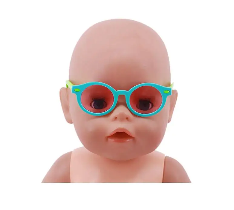 2345截图20201111175141