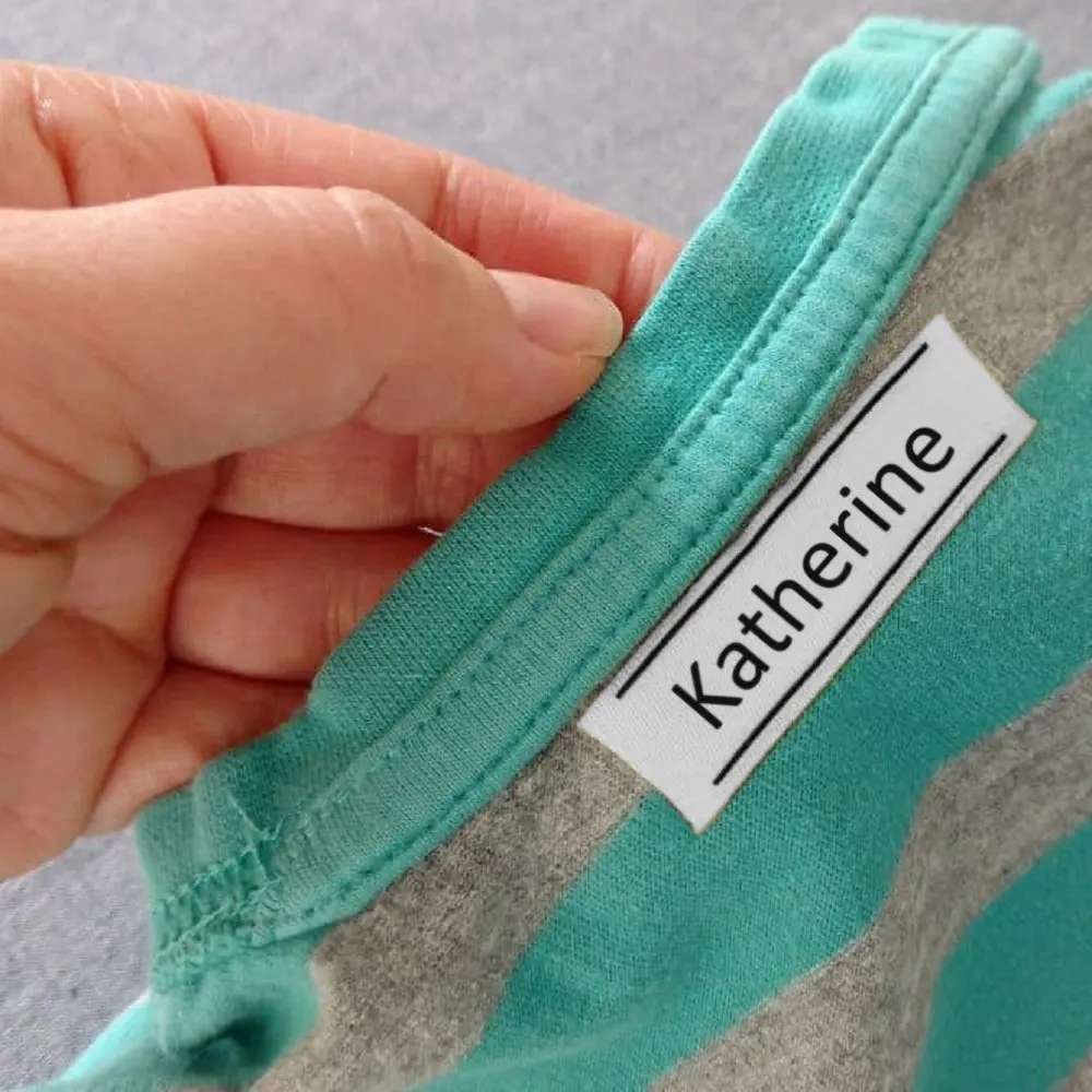 Как удалить наклейку с одежды. Как убрать термонаклейку с одежды. home label кто производитель. labels for clothes that need no ironing. можно ли аккуратно снять этикетку с платья.