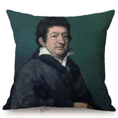 conew_t525 (12) 副本