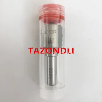 

Good quality Common rail nozzle G3S37 FOR INECTOR 295050-0670