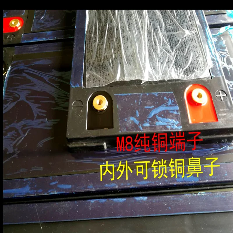 QQ截图20200519133814