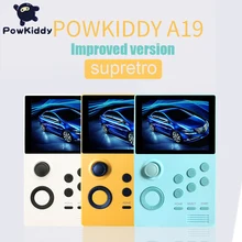 US $89.99