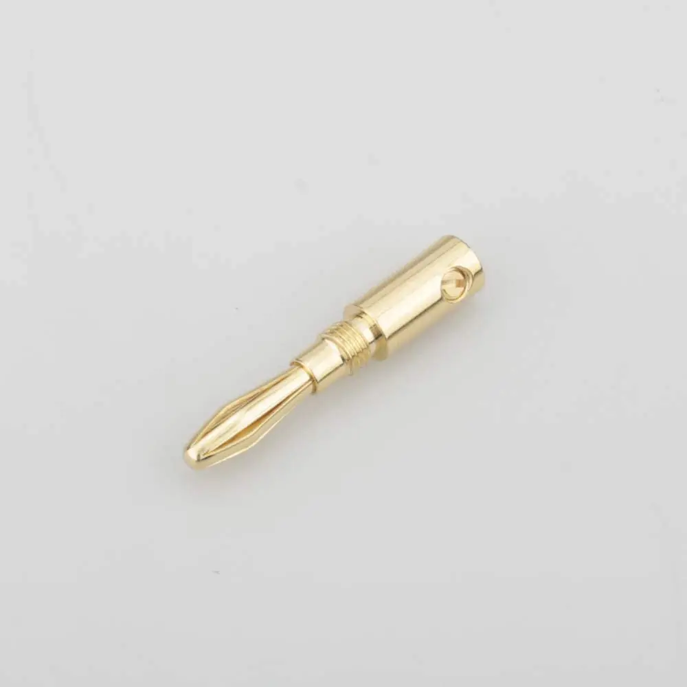 411hwkFok1L._AC_SL1000_