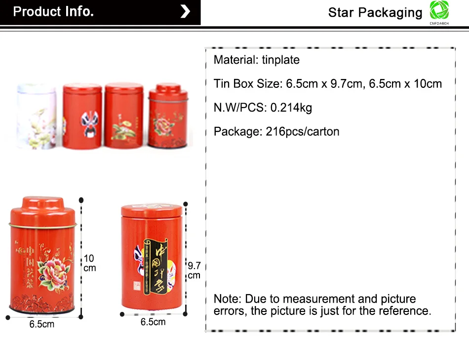 tin box (3)