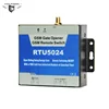 King Pigeon RTU5024 Gsm Relay Sliding Gate Opener Relay Switch Remote Wireless Access Control Kits App Support Parking Systems ► Photo 1/6