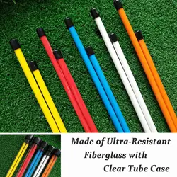 EnHua Golf Alignment Stick 48