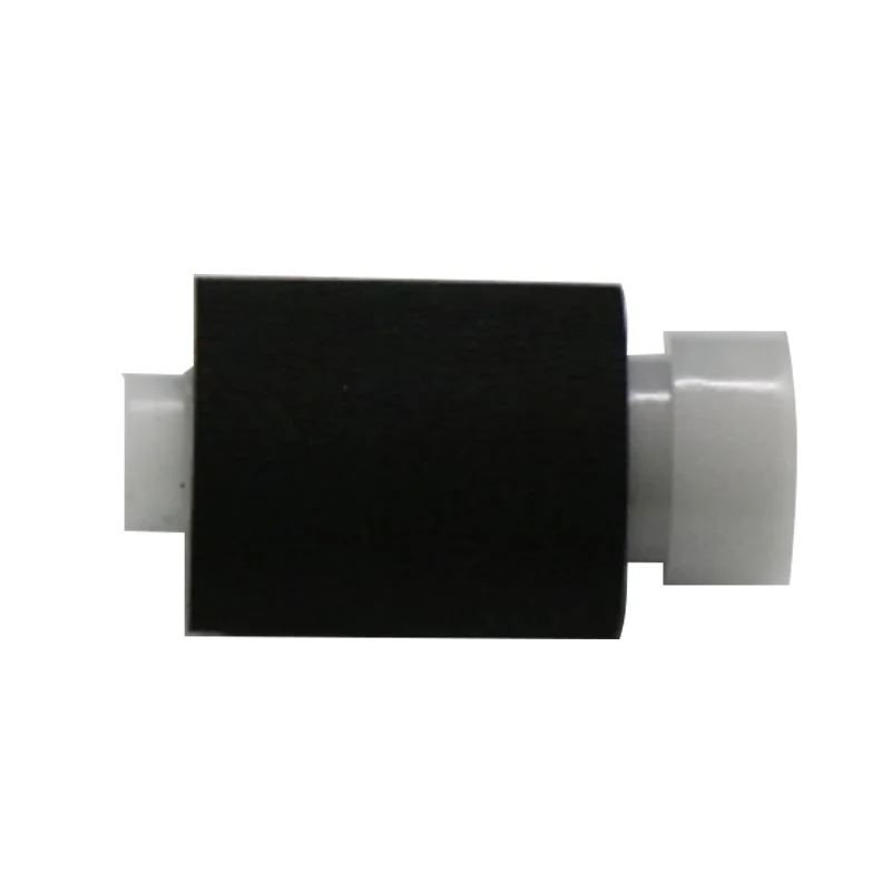 302F906230 для Бумага ролик Kyocera TASKalfa 3010i 3050ci 3051ci 3500i 3501i 3550ci 3551ci подающего валика