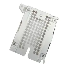 HDD For Sony PS3 Internal Hard Drive Disk 4000 Game Console For Sony PlayStation3 With Mounting Bracket Holder