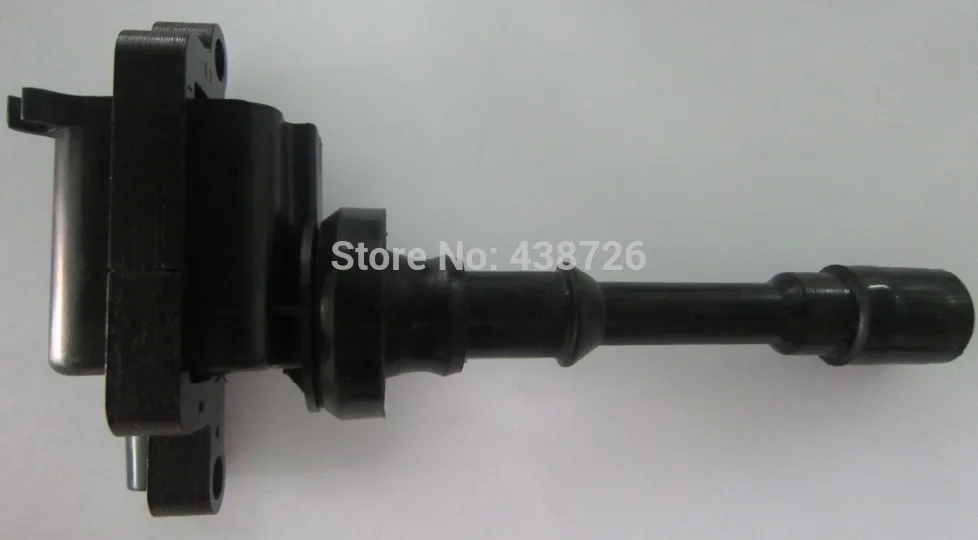 Новая высококачественная катушка зажигания oem MD361710 099700 048 для MITSUBISHI Mitsubishi LANCER