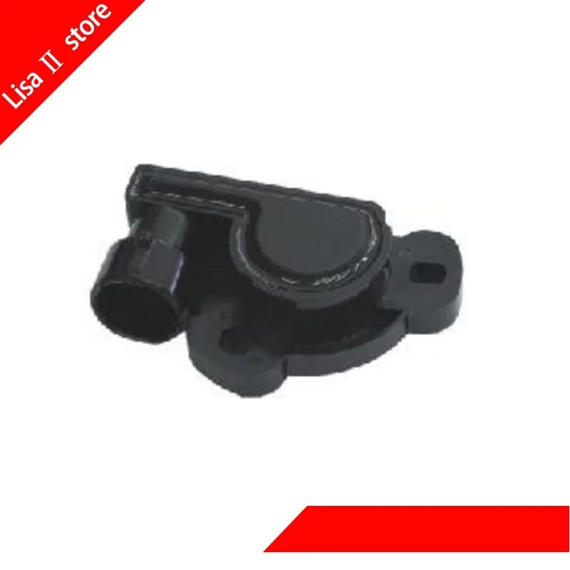 Throttle Position Sensor for BUICK 78872/17097102 25178872/G3277507
