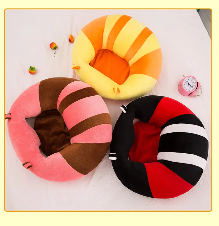 24 - 5310328013_33062021