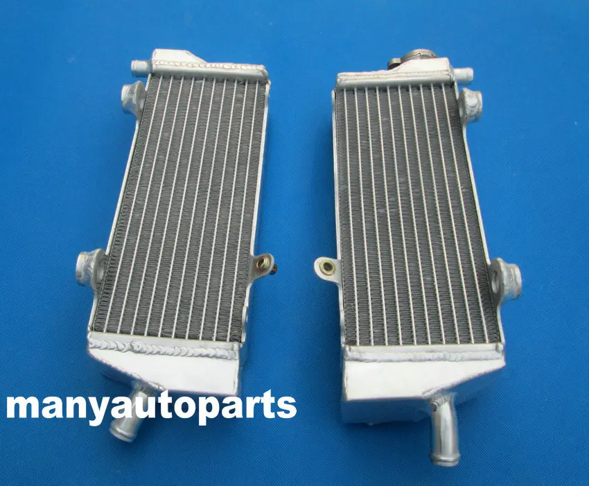 IMG_1641_副本_副本1