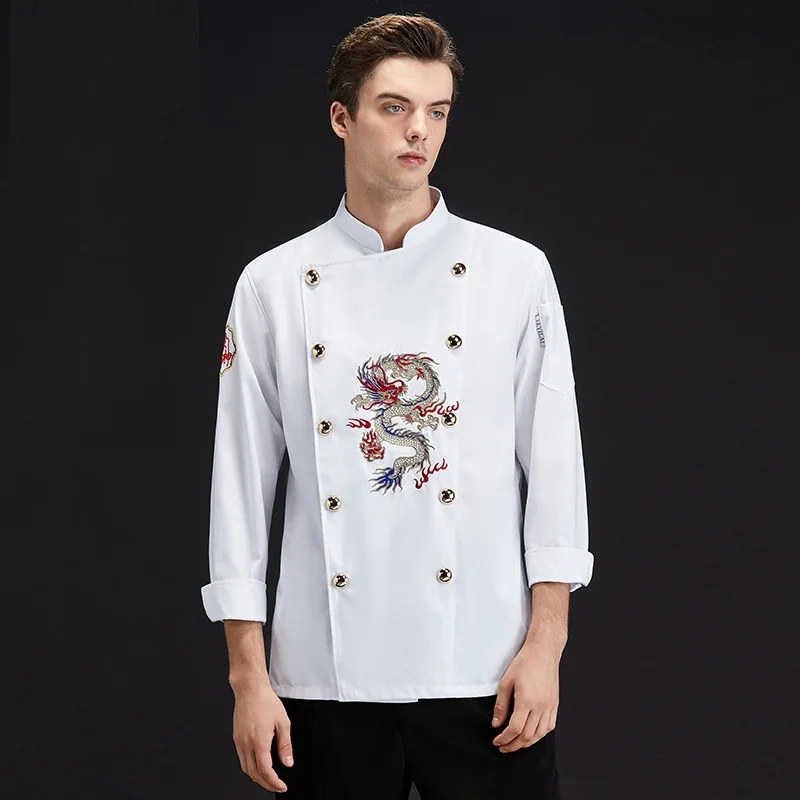 O1CN01iq1Lr81nLwG3Bx0m5___0_item_pic