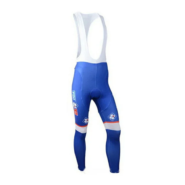 short pant 2 Весна и осень Профессиональный мужской свитер с длинными рукавами для велоспорта, удобный Mtb Ropa Ciclismo 19D гелевый коврик. Для мужчин - Цвет: short pant 2