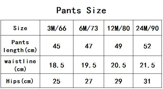 QQ截图20200104151244