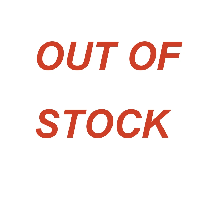 Женские и мужские беговые кроссовки 2019 с воздушной подушкой черные белые