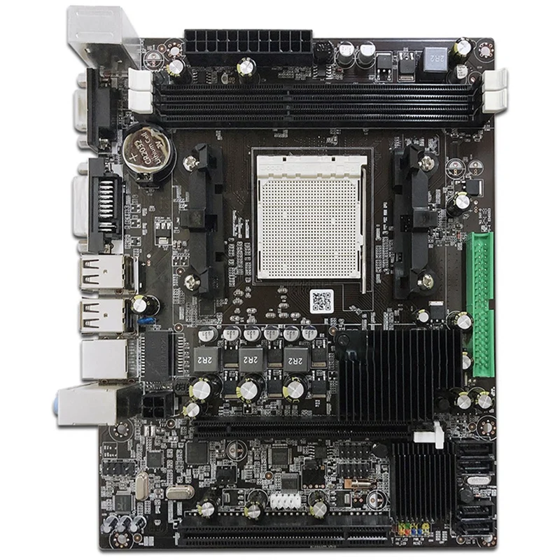 A780   AM3  ھ  ھ 938  Cpu DDR3  ׷ ī ǻ  带 մϴ