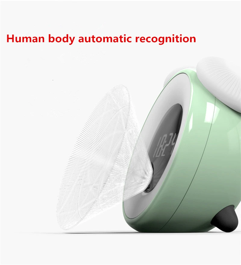 Timer night light (8)