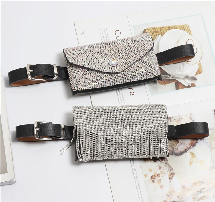 O1CN017K1GWr242YsGFP2NZ_!!2916577333