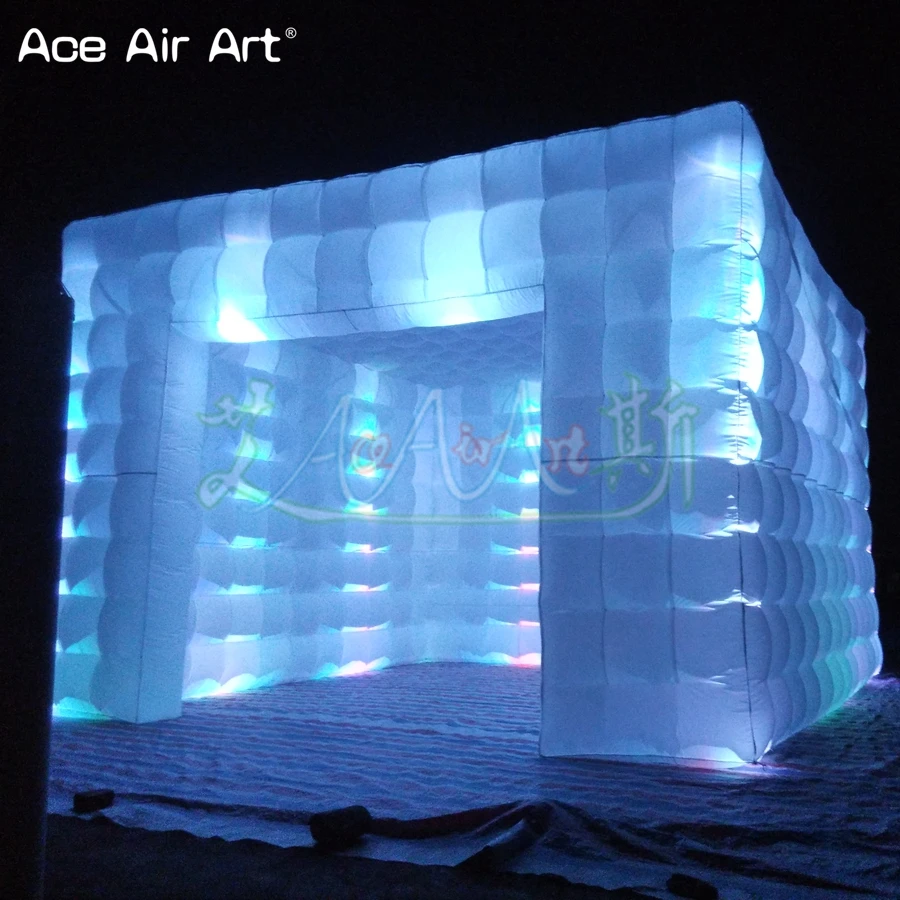 IMG_20160624_201823_HDR_副本