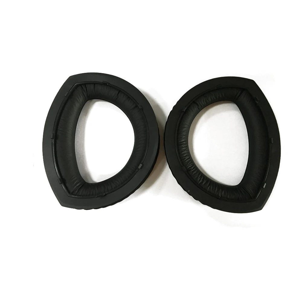 Replacement Parts for Sennheiser Headphones HD700 Ear Pads Cushions Compatible with HD 700