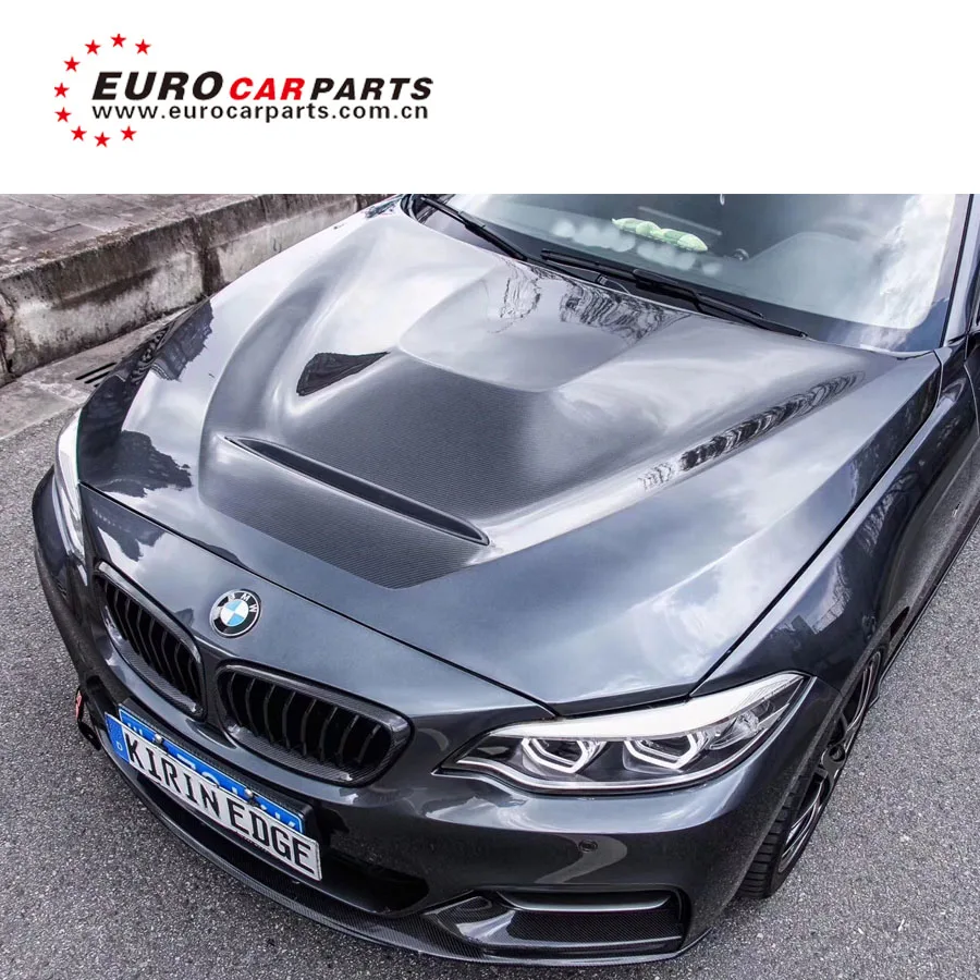 F87 M2 GTS двухсторонний карбоновый колпачок для колпачок|Обвесы| |