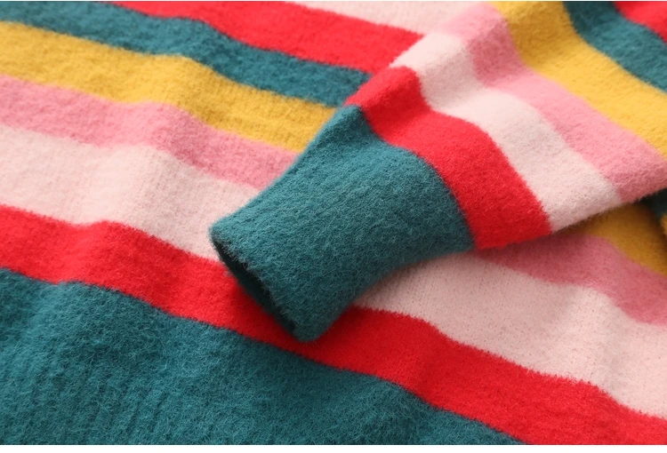 O1CN01zJeo8z1da0G21Xl3n_!!20333751