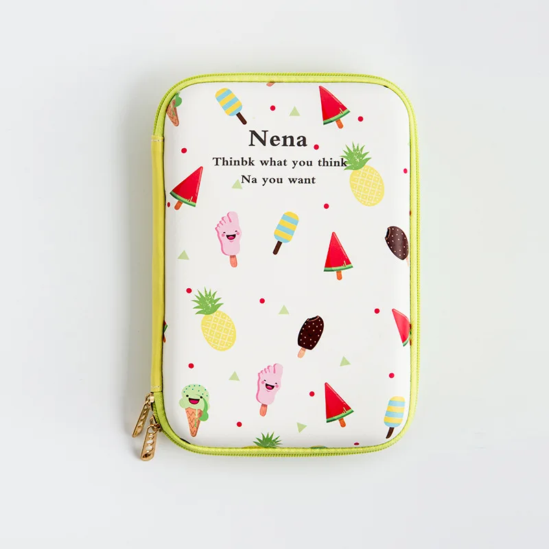 14666205284_899792708