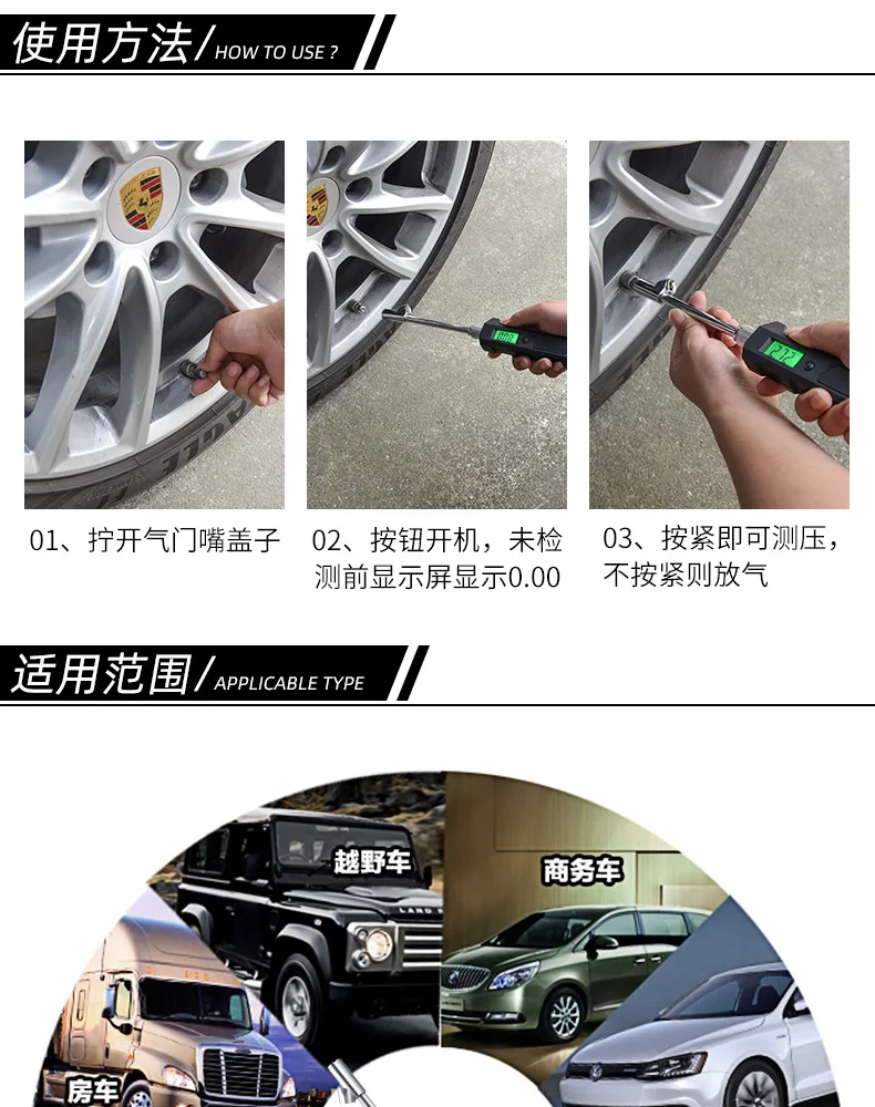 14563009151_1944023399