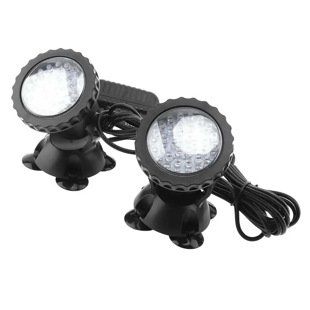 23877-description-2-l2.jpg