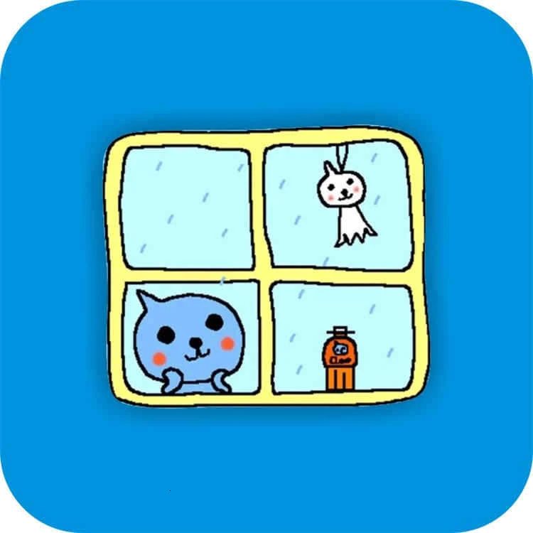 Изысканный мультфильм Молоко Шоколад гамбургер мороженое пицца курица ноги пончик брошь посылка аксессуары для одежды