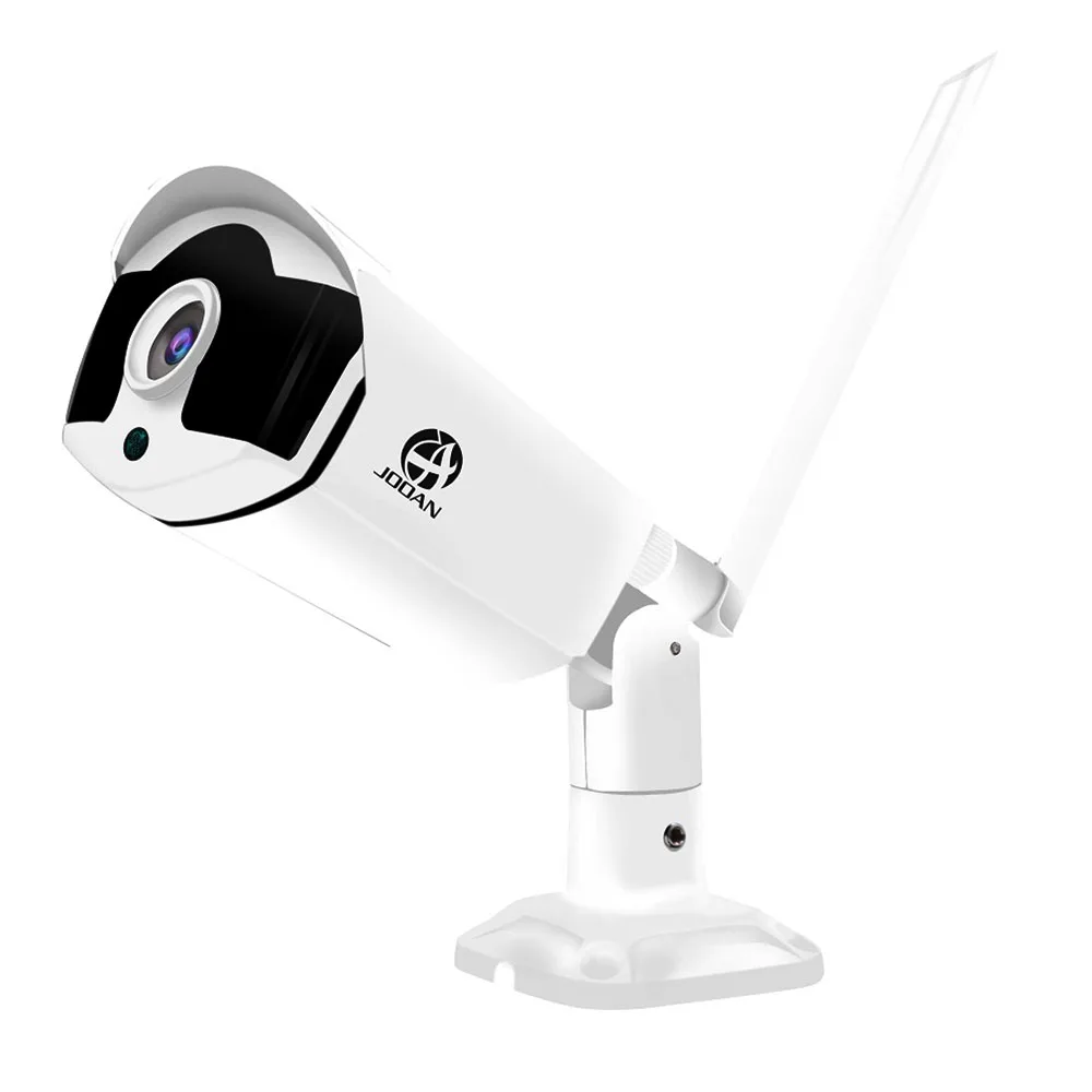 Детский спальный монитор 1080P Wifi IP камера 2.0MP погодозащитный Инфракрасный ночного видения безопасности видеонаблюдение беспроводная камера