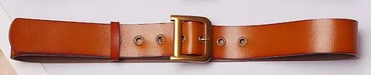 CAMEL Женский кожаный ремень geuine с металлической пряжкой, черные ремни, новинка, весна-лето, 110 см, красный, зеленый, коричневый, белый - Цвет: CAMEL