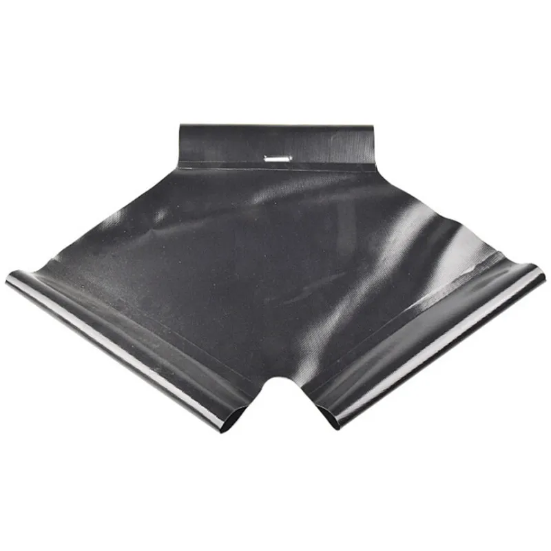 

Outdoor Rock Climbing Seat Pad High Quality PVC Mesh Cloth Rappelling Safety Harness Belt Climbing Rope Sit Hip Pad Protector