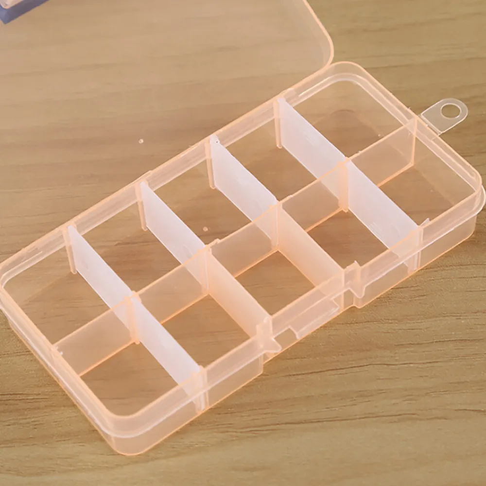 органайзер