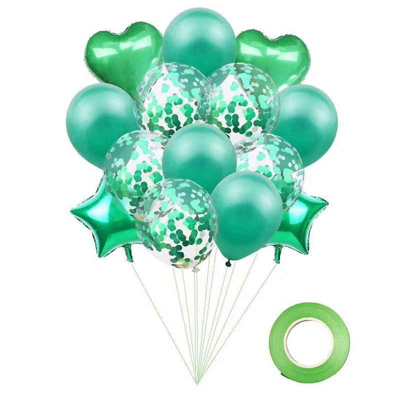 微信图片_201912151456283