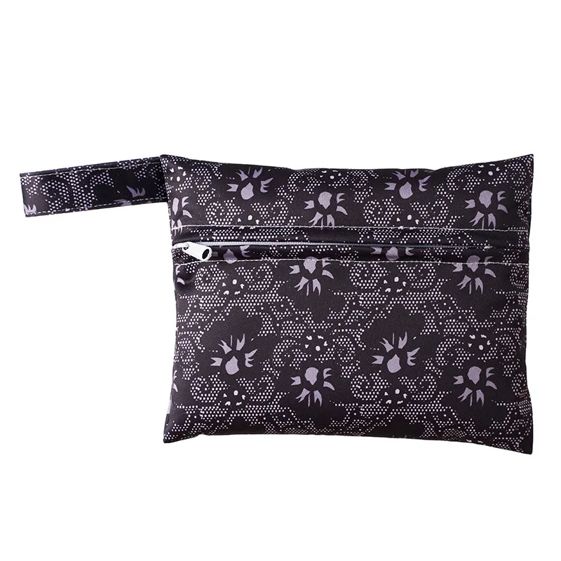 18828627074_2025671122