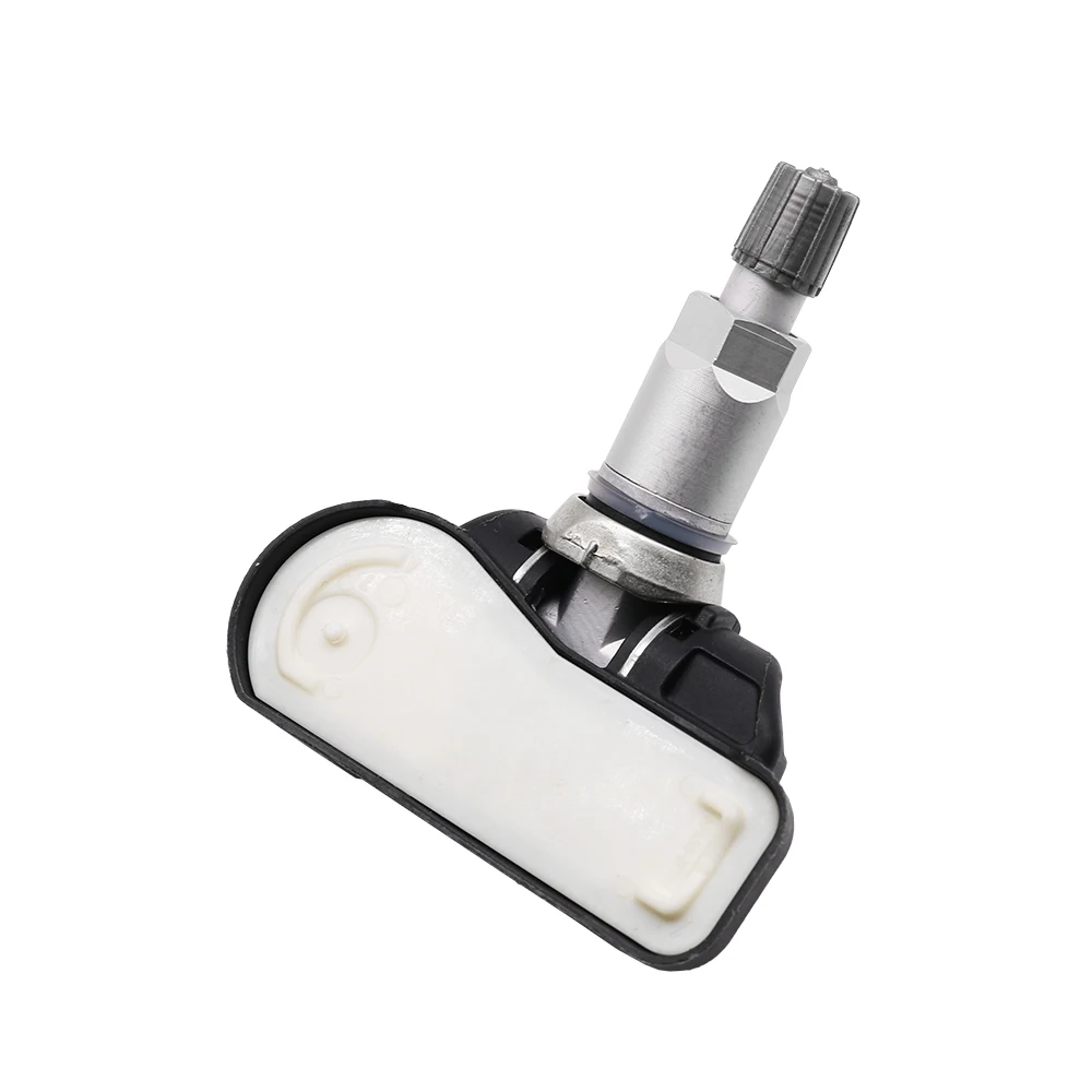 Датчик давления в шинах для- ram PROMASTER CITYPROMASTER 3500 433 МГц TPMS датчик давления воздуха в шинах 05154876AB