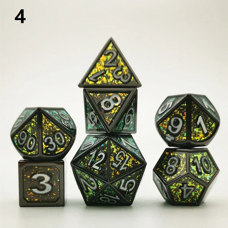 9db458eeed4bd9e8cc6aff77c21ebc9_副本