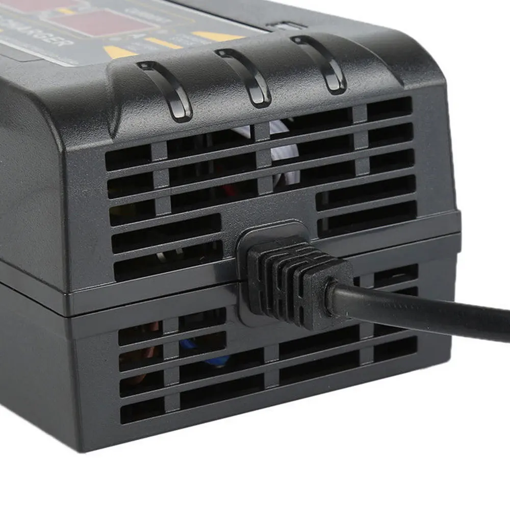 424386_af8c59848b6a43efb0168ddd3c0aa753