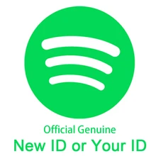Spotifys-reproductor de música premium, compatible con Android, IOS, tableta, PC, Iphone