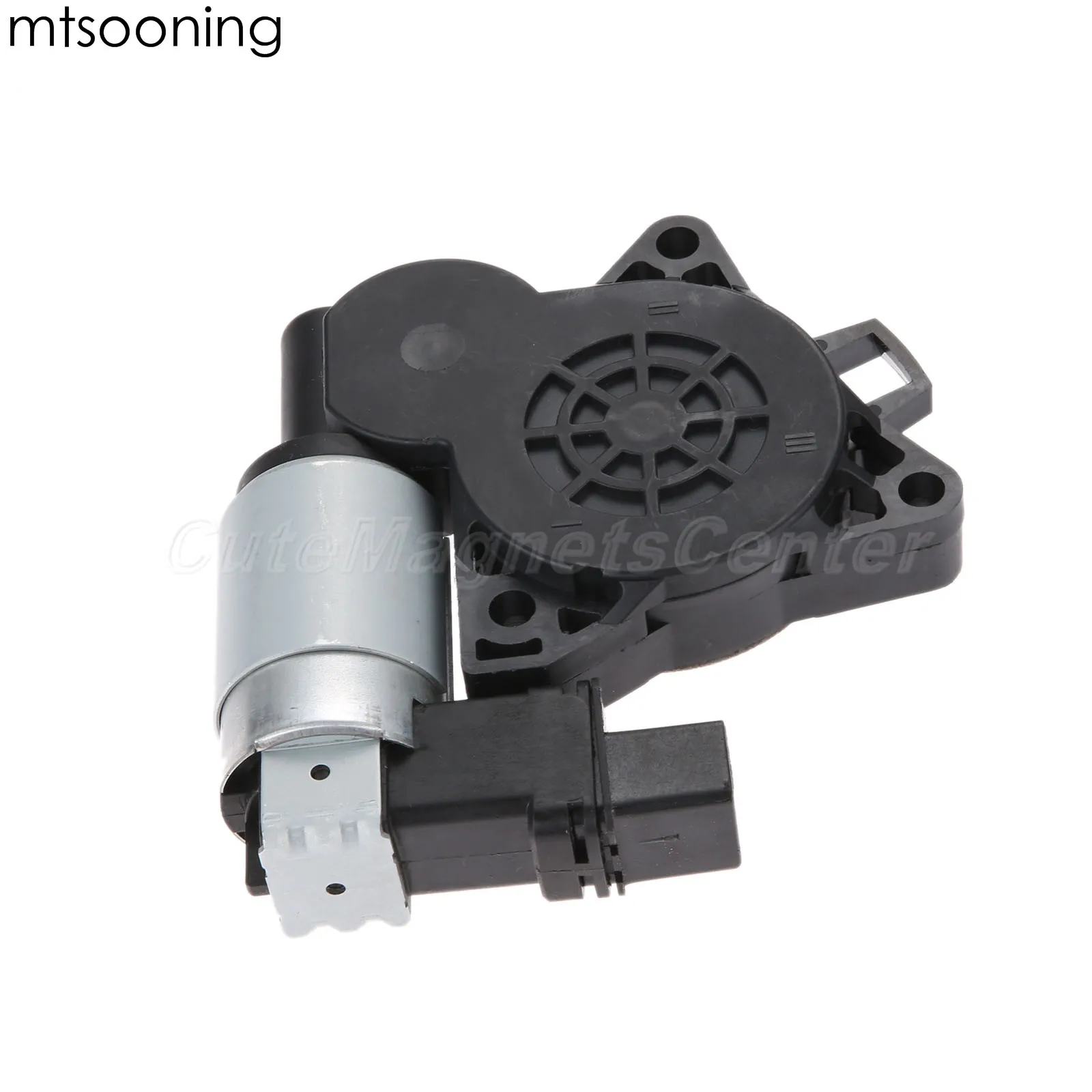Передний правый Привод mtsooning привод для окон 742 801 модель 2004 2015 Mazda 3 5 6