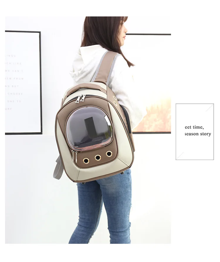 12616143877_686886075