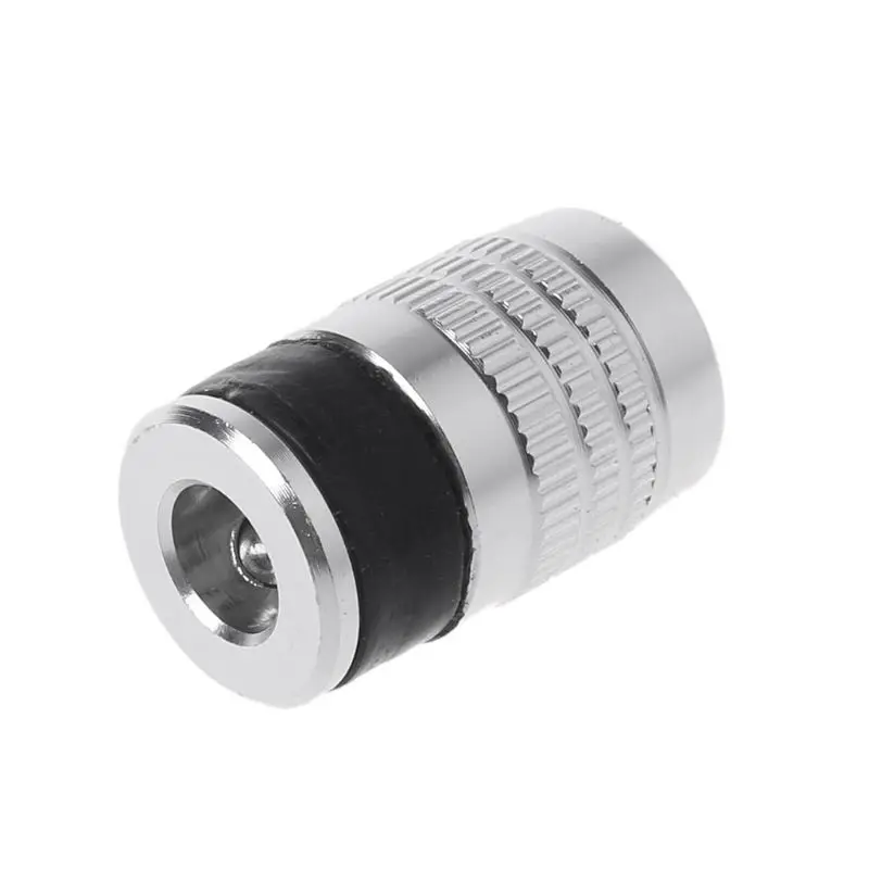 

Magnetic Ring 1/4\" 6.35mm Metal Strong Magnetizer Screw Electric Phillips Screwdriver Bits