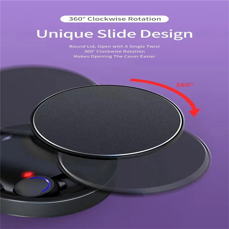Одиночные ME-28 Bluetooth 5,0 беспроводные наушники-вкладыши гарнитура стерео спортивные наушники US Audifonos Para Celular 40NOV4