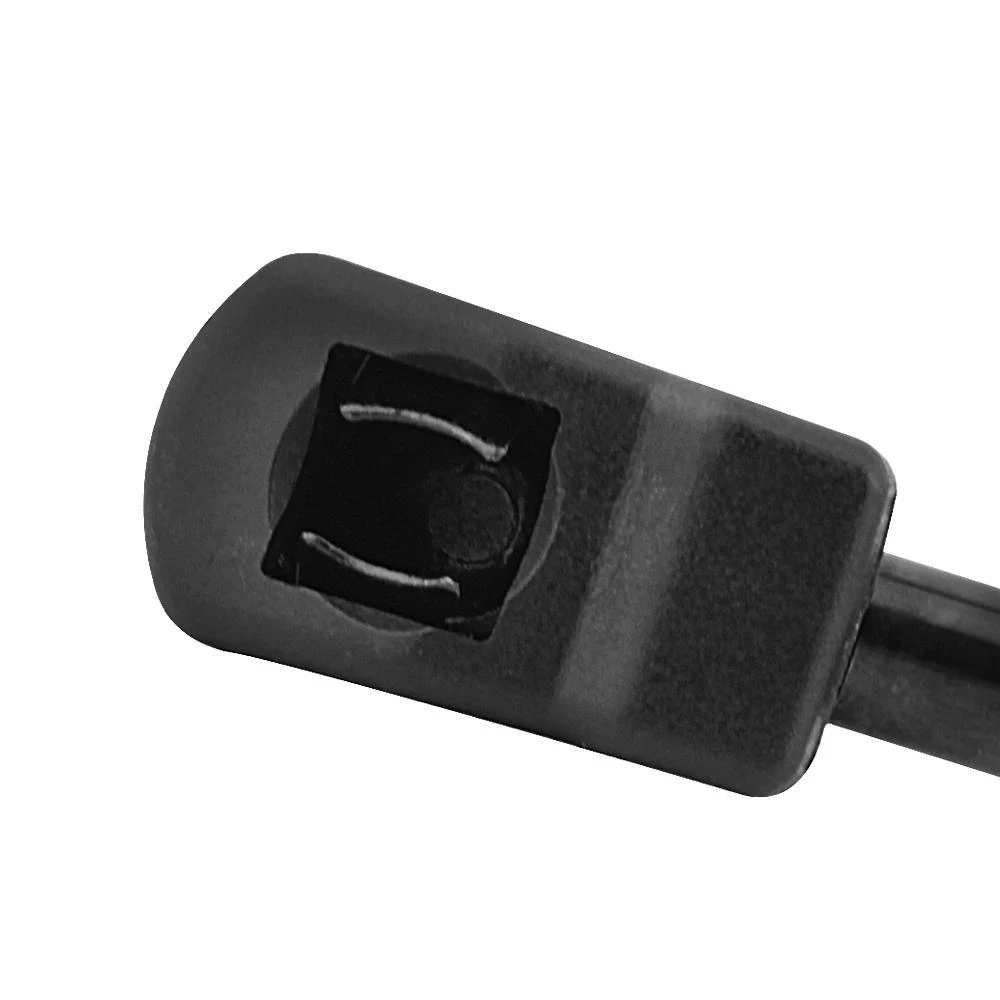 2Pcs ޹   Ʈ  Ʈ  1997 - 2000 2001 2002 2003 2004 2005 AUDI A6 Avant (4B5, C5)